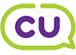 cu