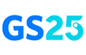 gs25