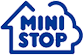 ministop