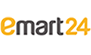 emart24