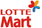 lottemart